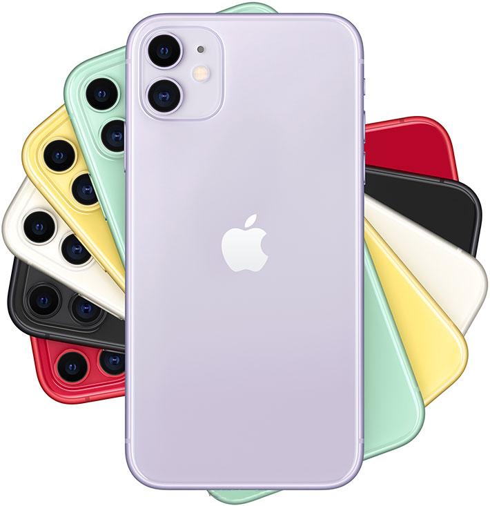 apple-iphone-11 Back