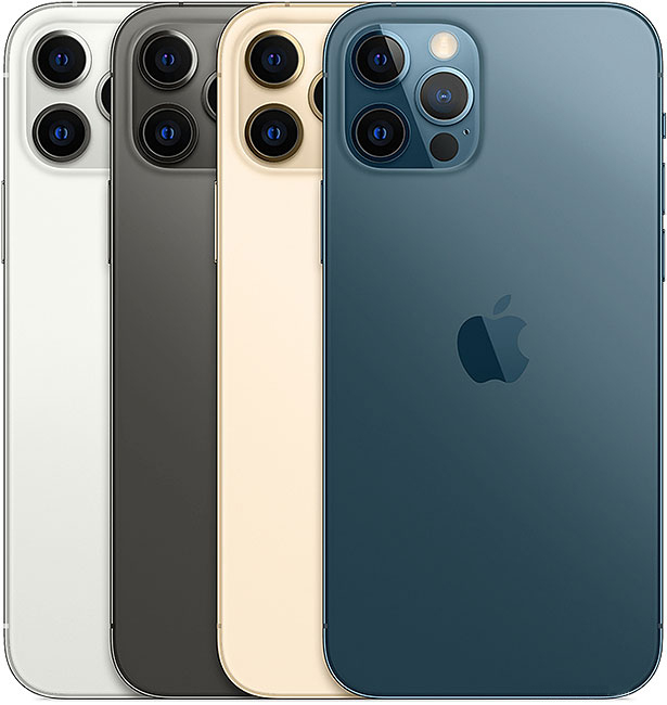 apple-iphone-12-pro