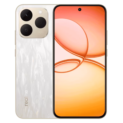 Realme 15T - Image 2