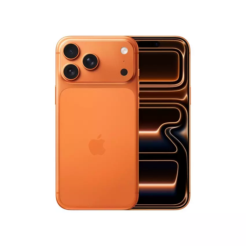 iPhone 17 pro max - Image 7