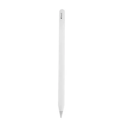 Apple Pencil (2nd Generation), White - الصورة 2