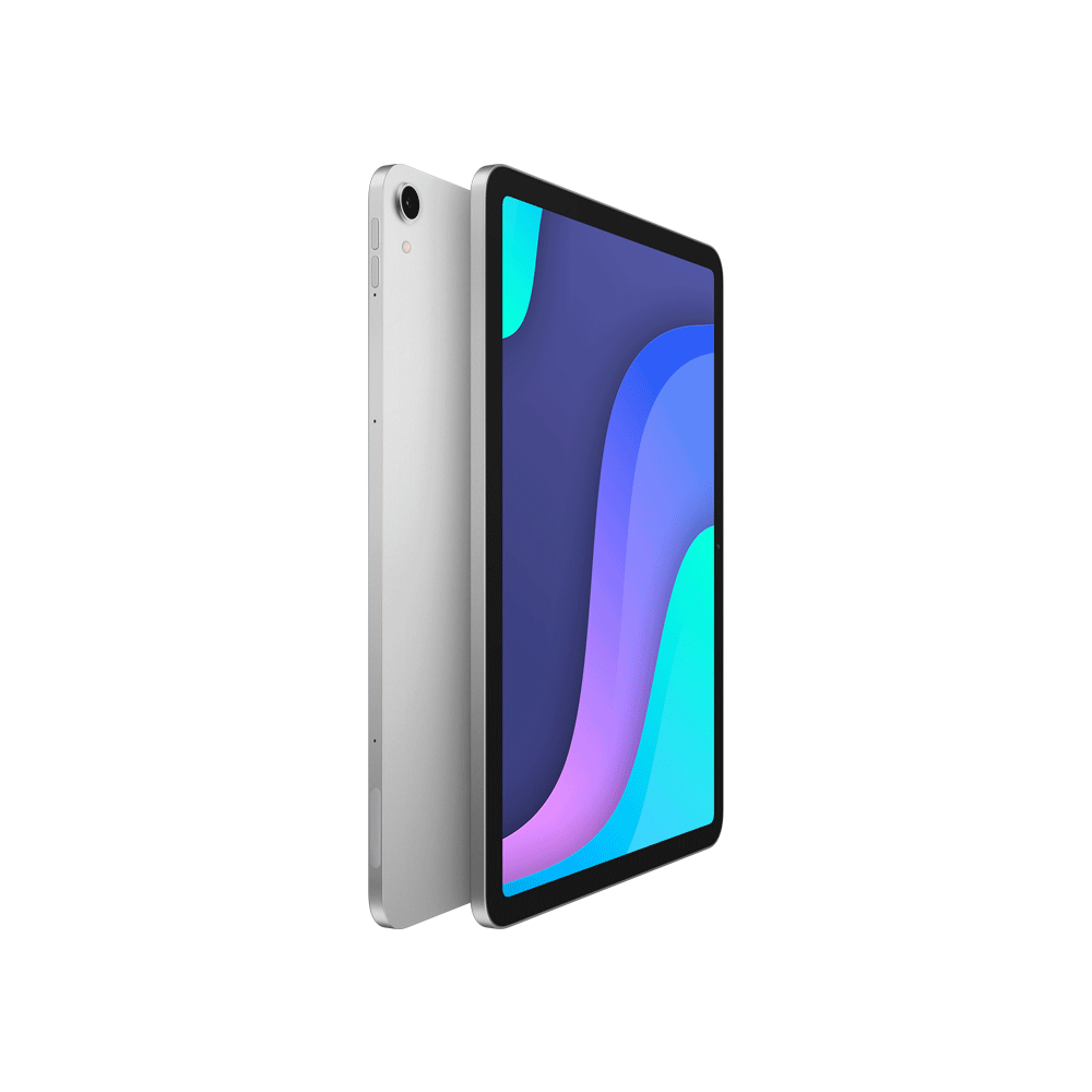 G-Tab 10 pro - Image 3