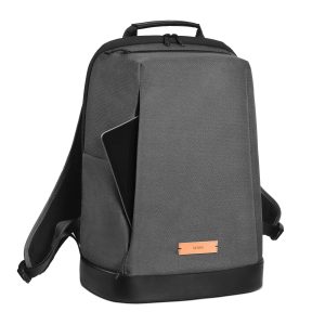 WiWU Elite Backpack