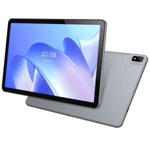 G-tab S50 256GB (8+6)GB 11 inch with keyboard