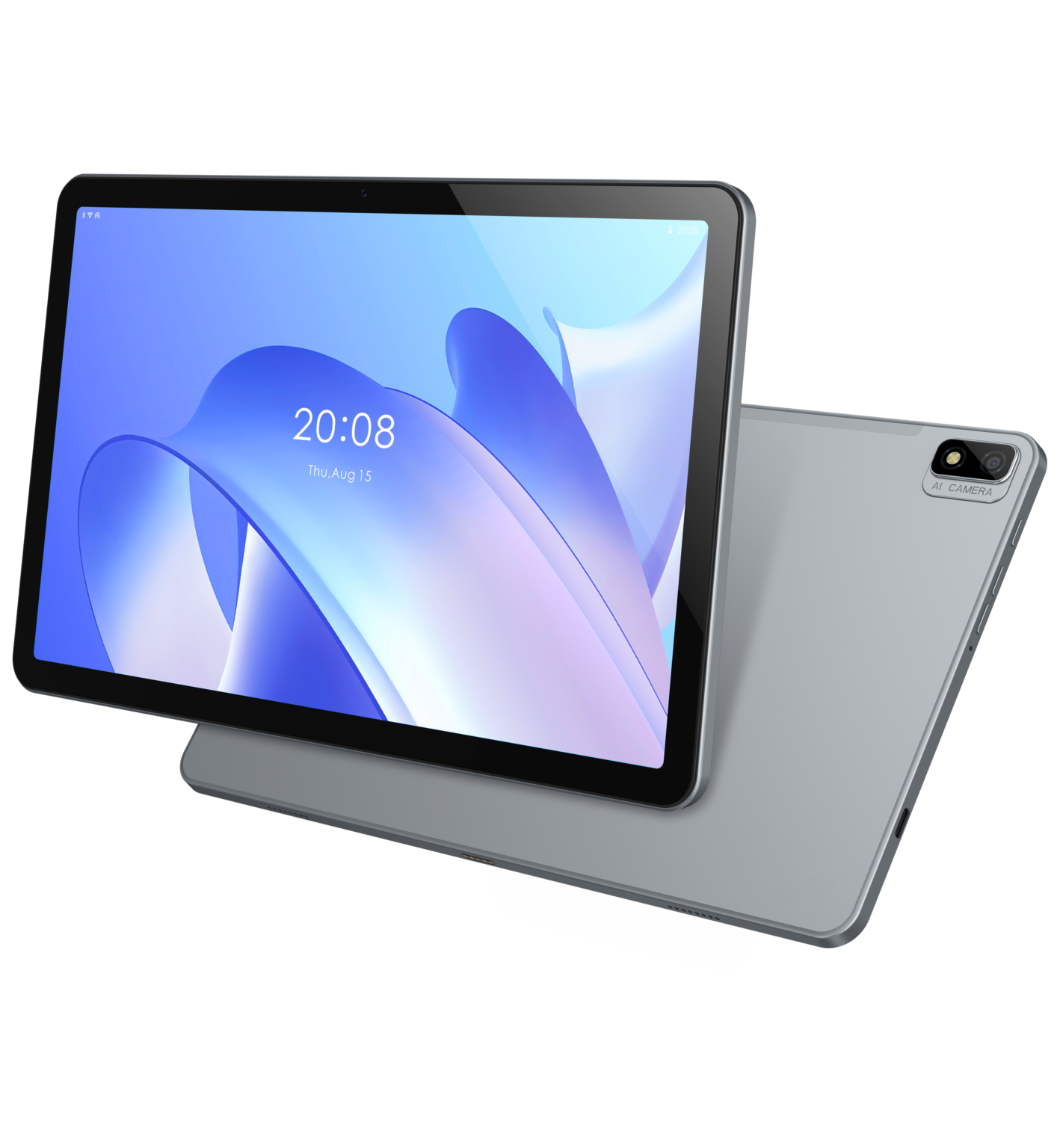 G-tab S50 256GB (8+6)GB 11 inch with keyboard