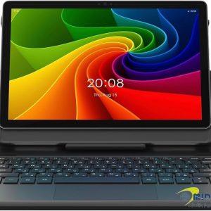 G-Tab C30 128GB (8+6)GB 10.1inch