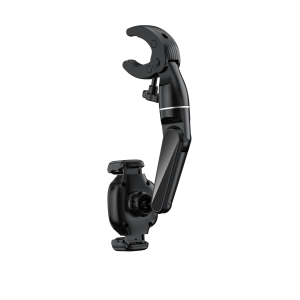 WIWU MINI CAR BRACKET CH039
