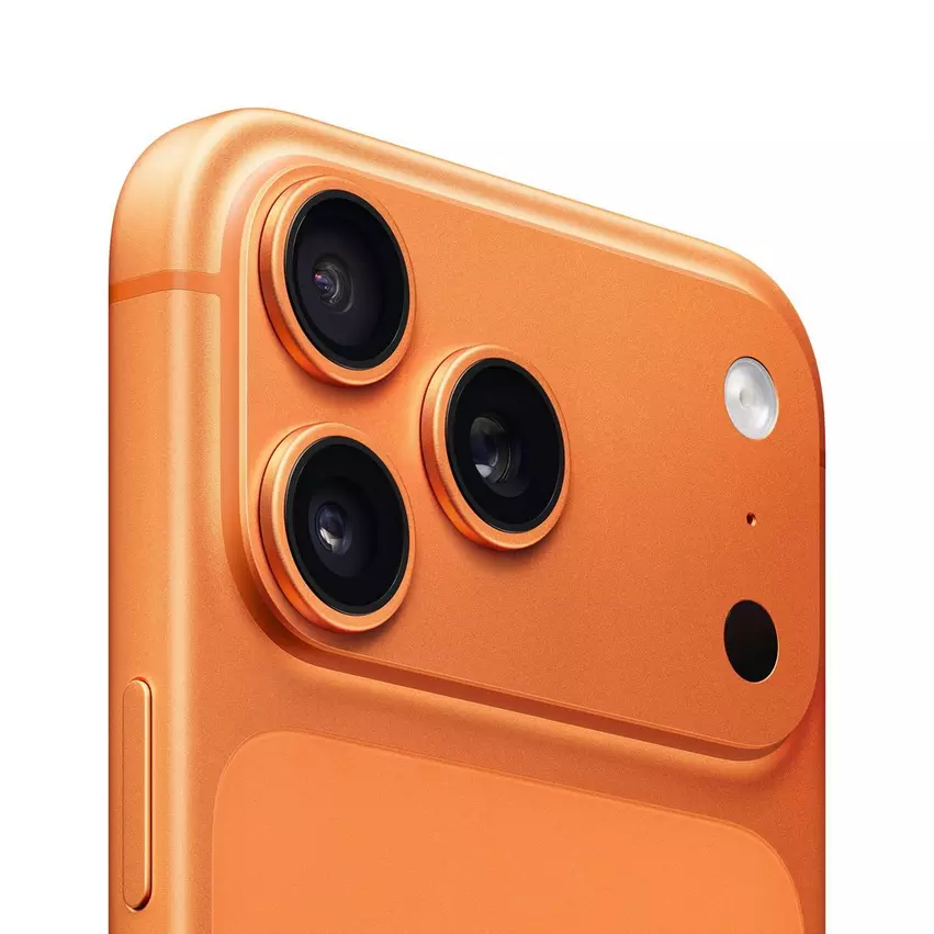 iPhone 17 pro max - Image 6