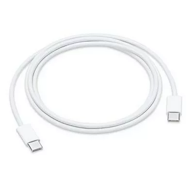 Apple USB-C Charge Cable (2 m), White - Image 2