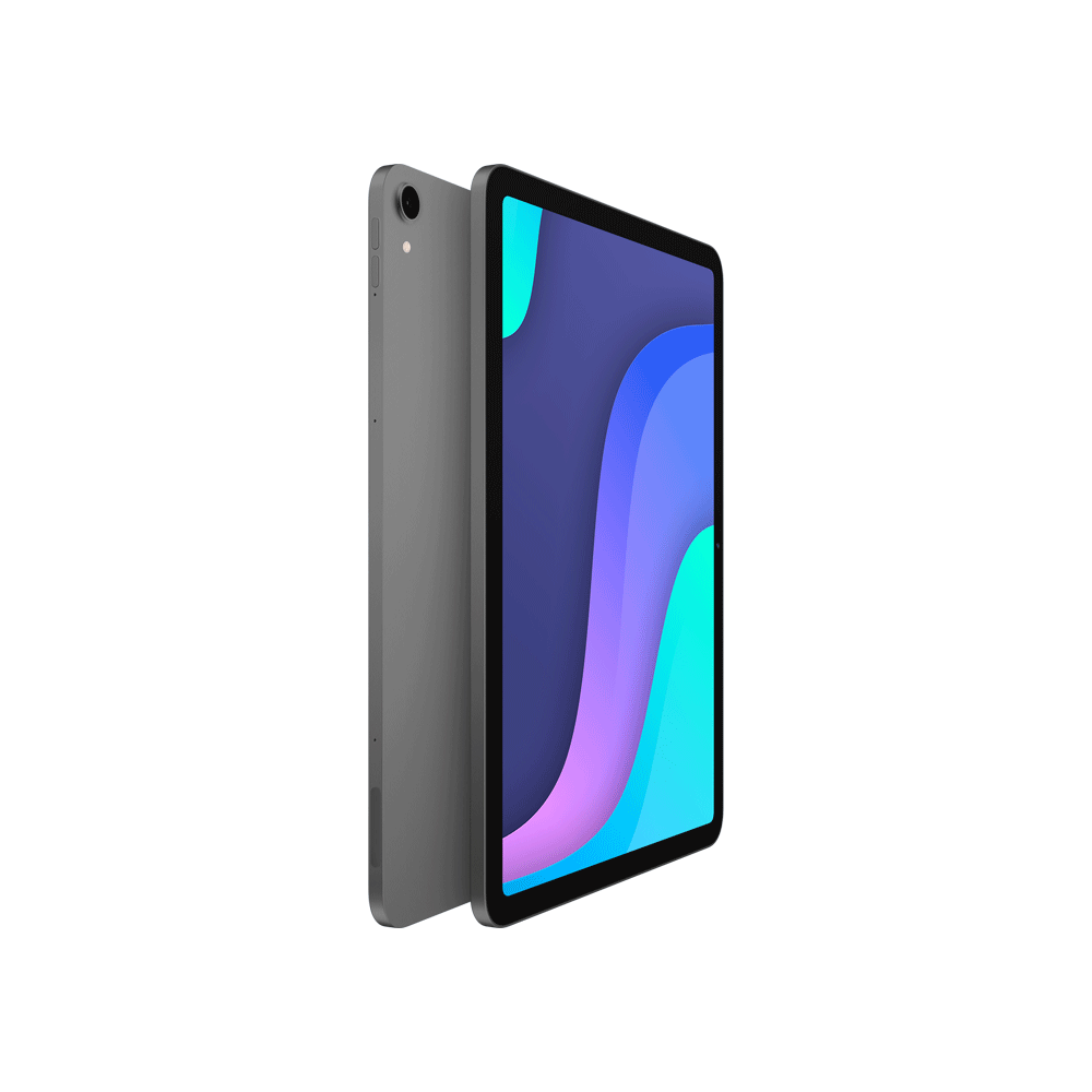 G-Tab 10 pro - Image 4