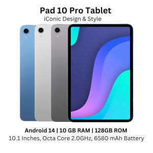G-Tab 10 pro