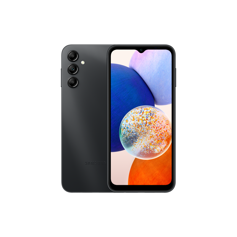 Samsung A14 4G - Image 2