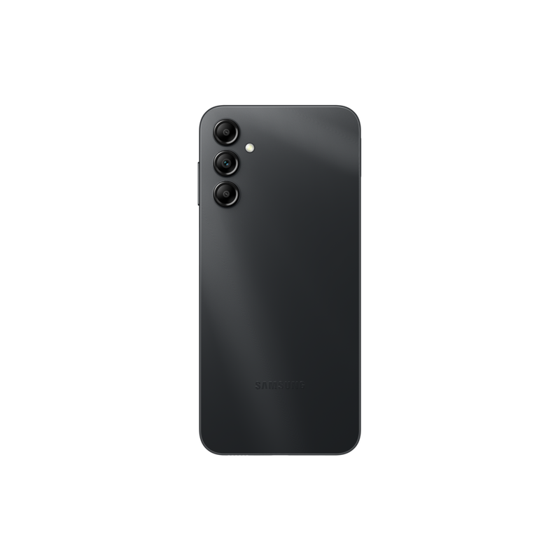Samsung A14 4G - Image 3