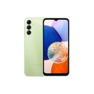Samsung A14 4G