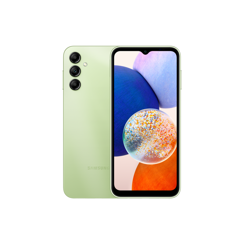 Samsung A14 4G