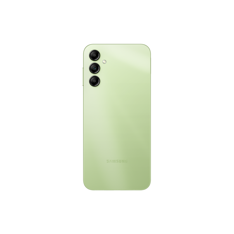 Samsung A14 4G - Image 4