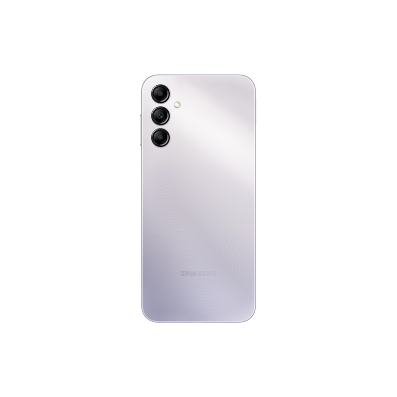 Samsung A14 4G - Image 5