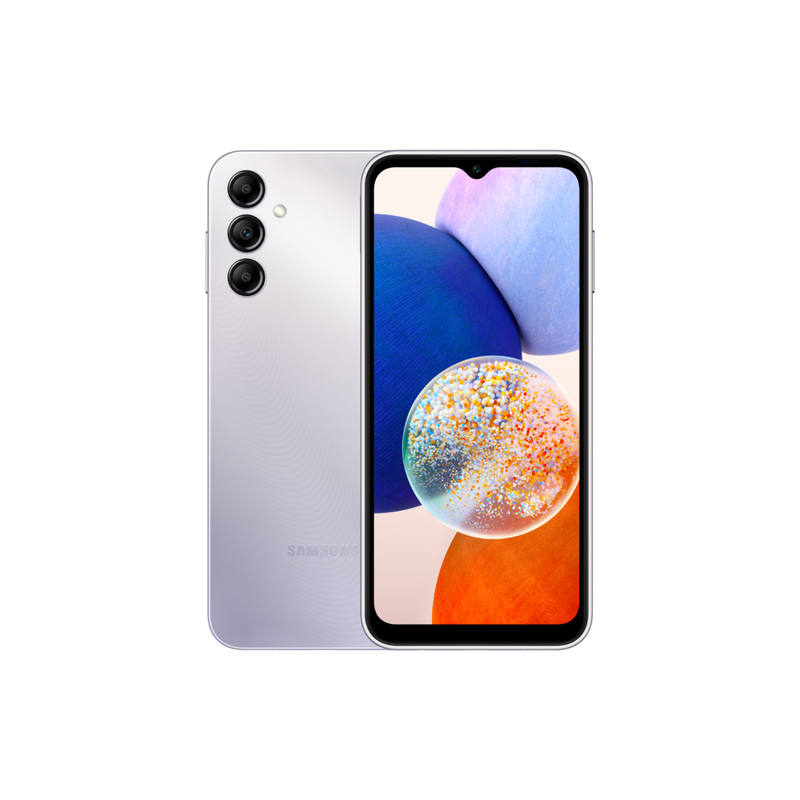 Samsung A14 4G - Image 6