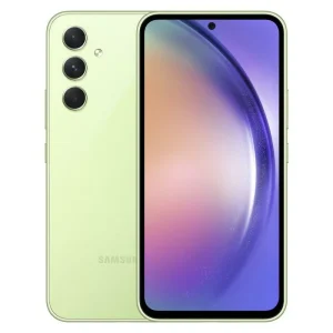 Samsung A54 5G