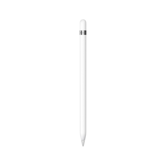 Apple Pencil (1st generation) - الصورة 4