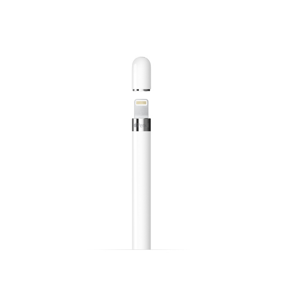 Apple Pencil (1st generation) - الصورة 2