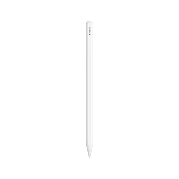 Apple Pencil (2nd generation) - الصورة 3