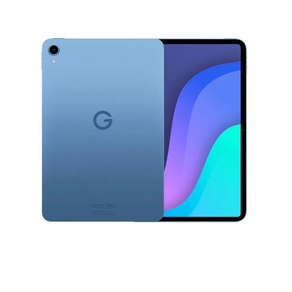 G-Tab 10 pro - Image 2