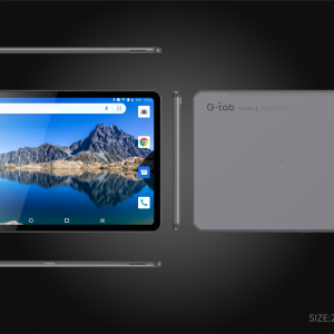 G-Tab S40 8G 128G
