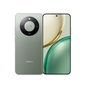Honor X9d