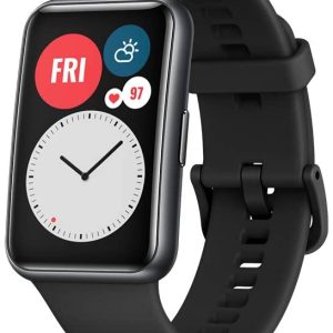 HUAWEI Watch FIT Bluetooth SmartWatch