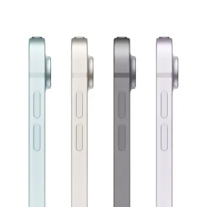 Apple iPad Air 11 (2025) M3