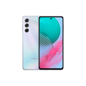 Samsung Galaxy M54