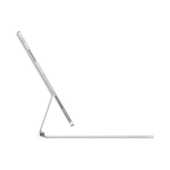 Magic Keyboard for iPad Pro 12.9‑inch (5th generation) - Image 4