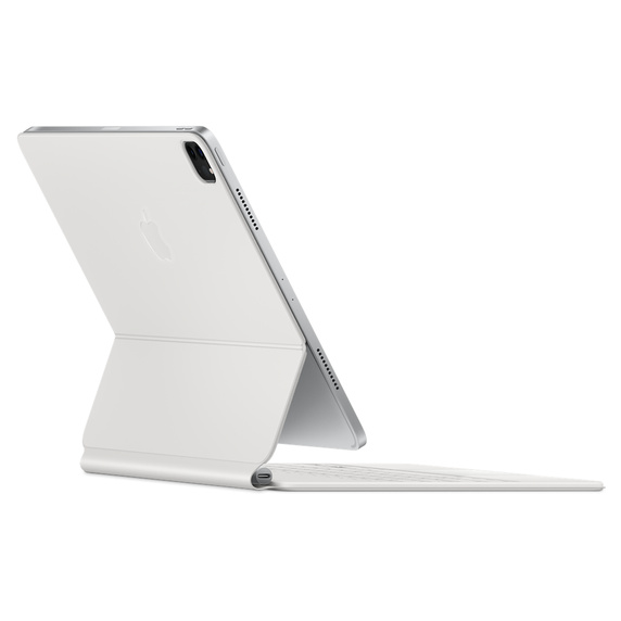 Magic Keyboard for iPad Pro 12.9‑inch (5th generation) - Image 2