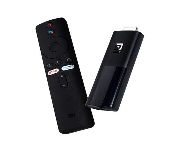 MI TV STICK - Image 3