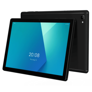 G-Tab S20 Pro ( 10.1 inches )