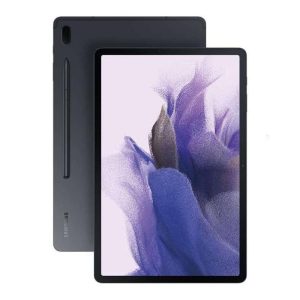 GALAXY TAB S7 FE