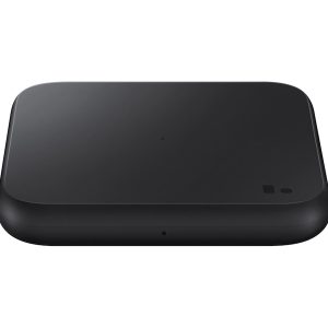 Samsung Wireless Charger