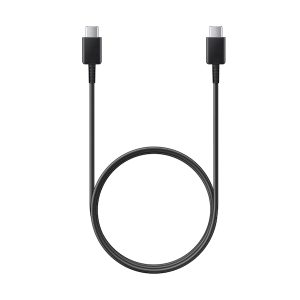 USB-C to USB-C Cable