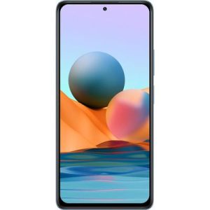 MI Redmi Note 10 Pro