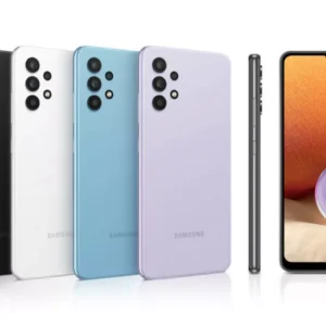 SAMSUNG A13