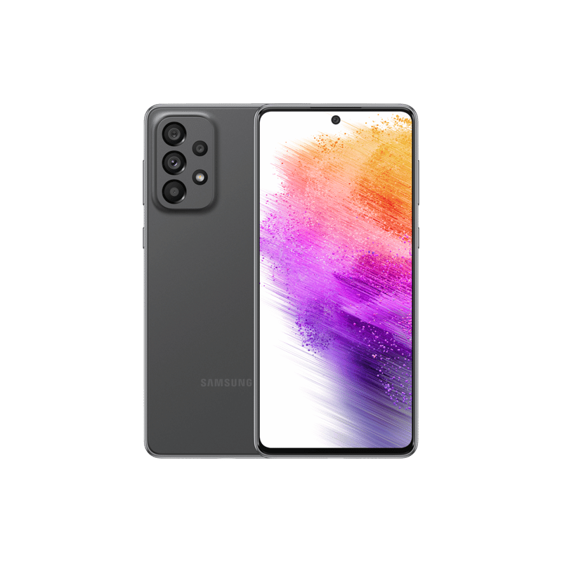 Samsung Galaxy A73, 5G - Image 2