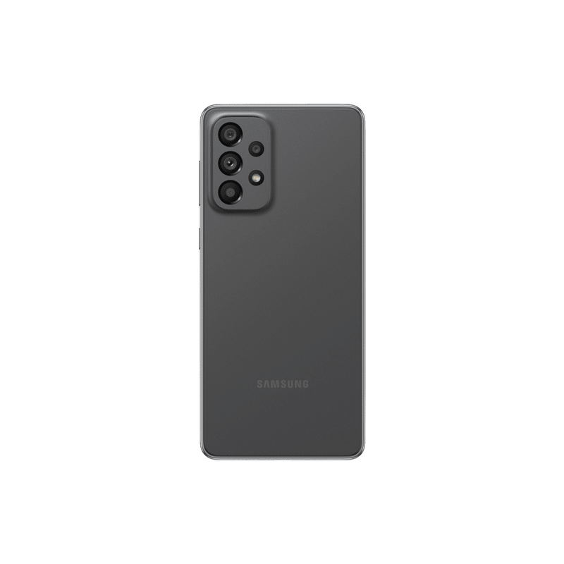 Samsung Galaxy A73, 5G - Image 4