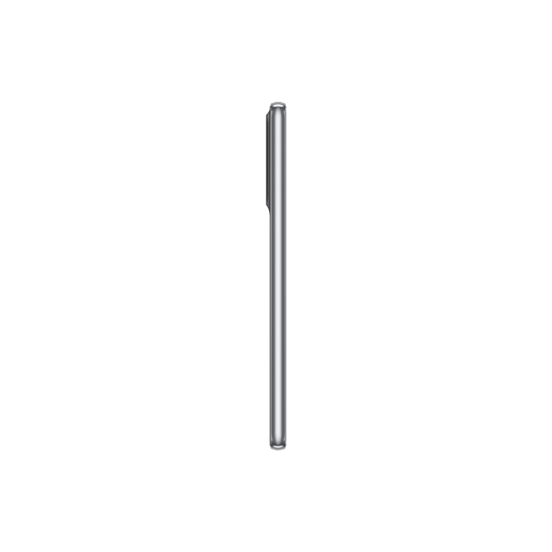 Samsung Galaxy A73, 5G - Image 5