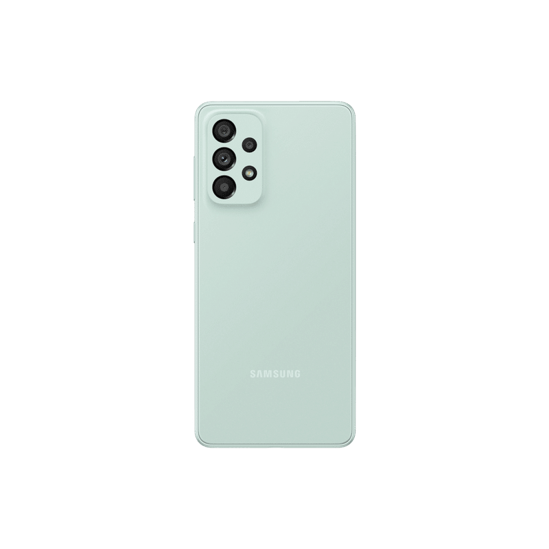 Samsung Galaxy A73, 5G - Image 8