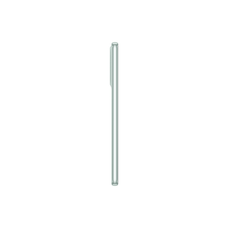 Samsung Galaxy A73, 5G - Image 9