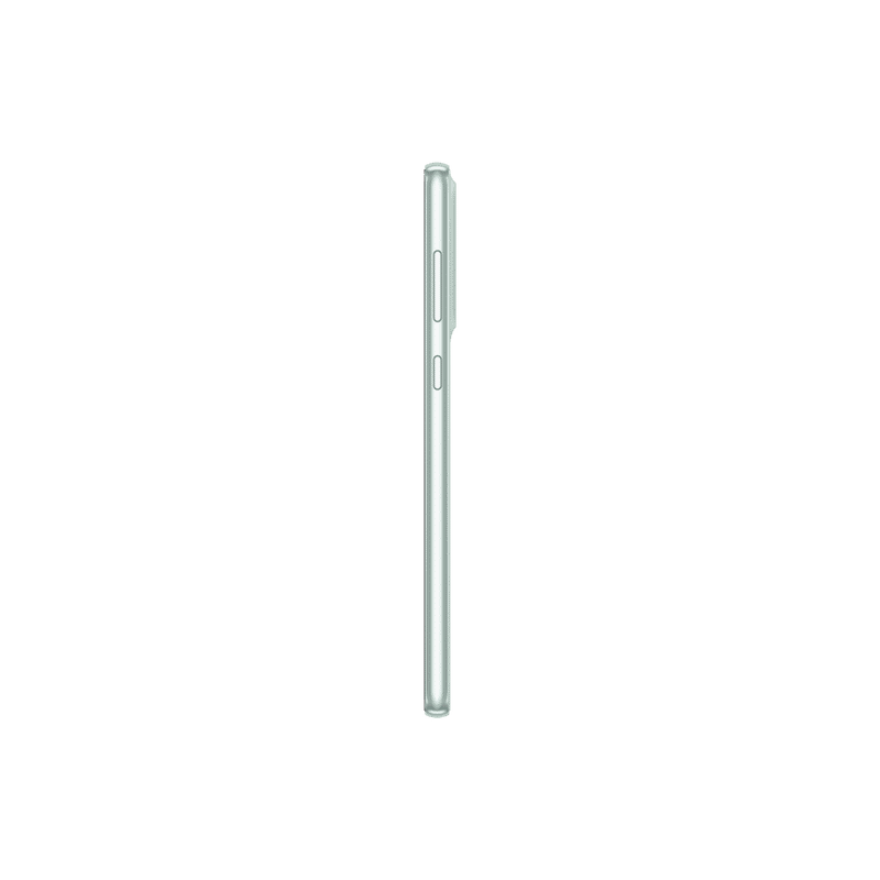 Samsung Galaxy A73, 5G - Image 10