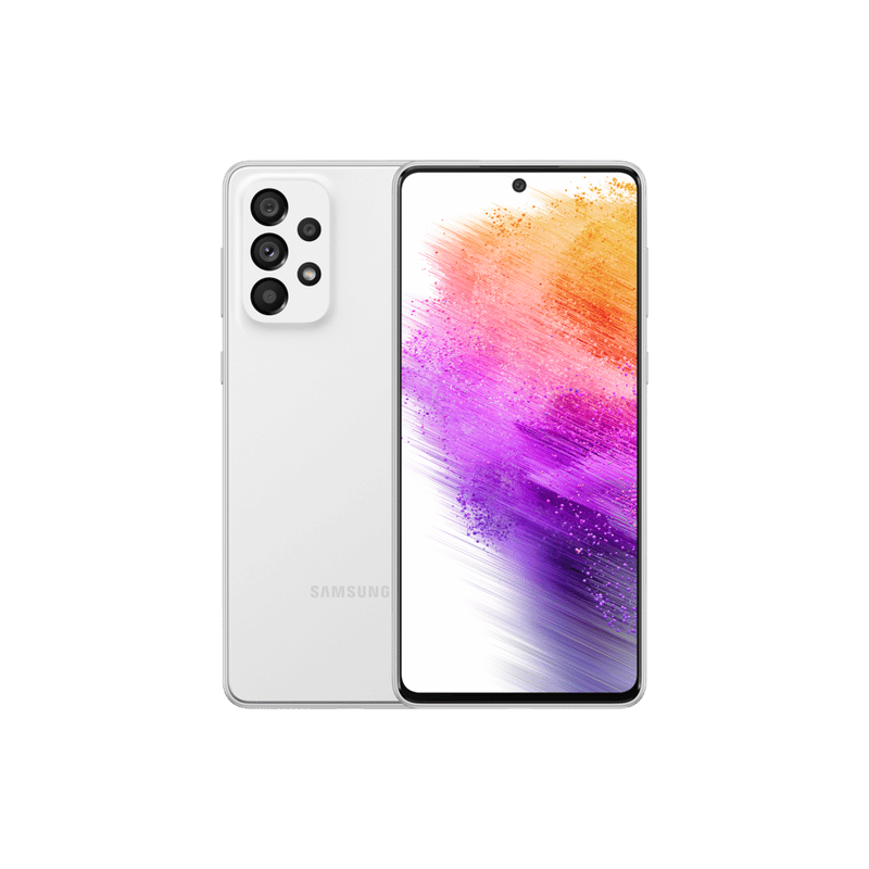 Samsung Galaxy A73, 5G - Image 11