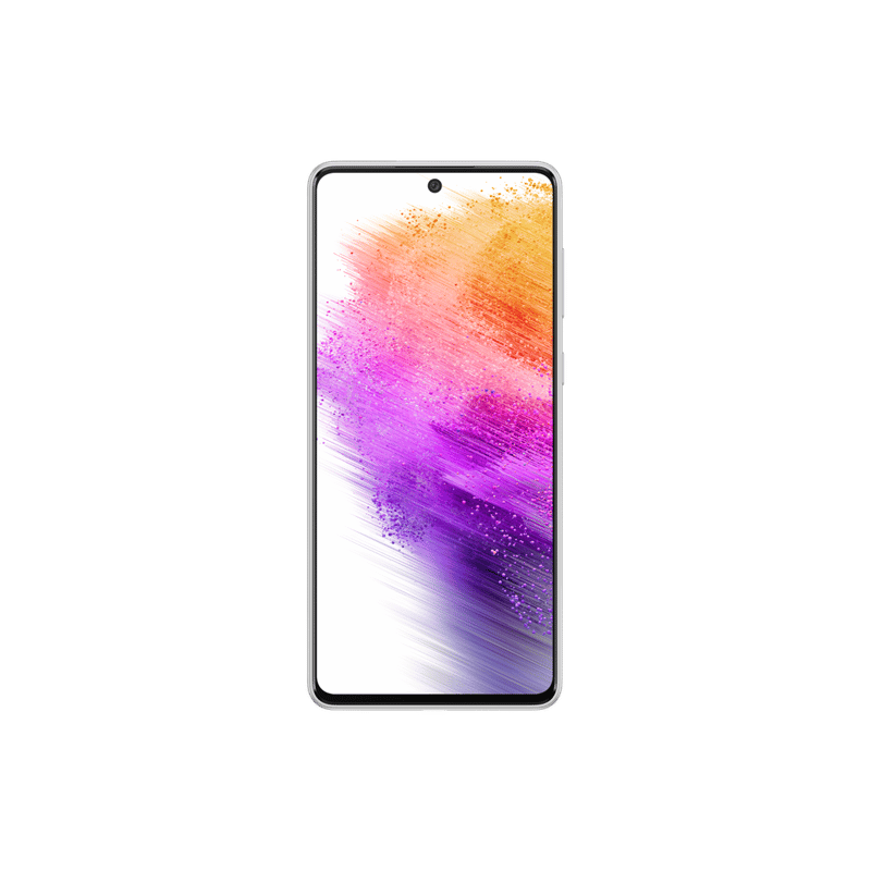 Samsung Galaxy A73, 5G - Image 12