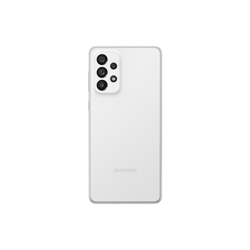 Samsung Galaxy A73, 5G - Image 13